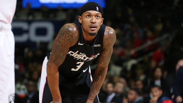 bradley-beal-nets-wizards-open-floor.jpg